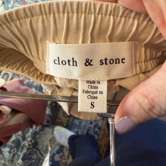 SOLD ❌❌❌❌ - Picture 5 of 6